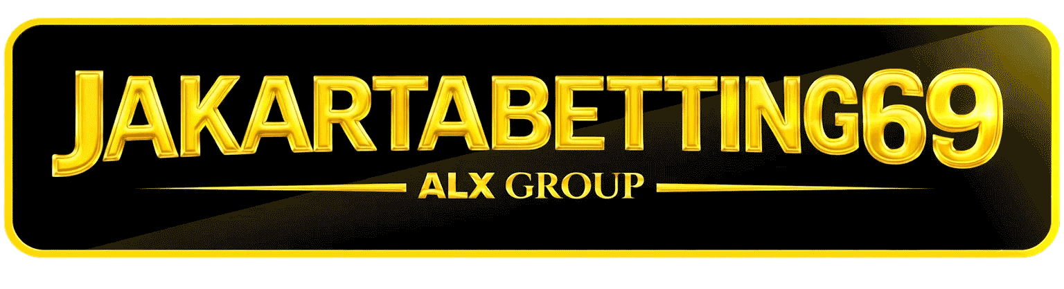 World Cup Day JAKARTABETTING69 - Nonton Live Score Agen Bola SBOBET & Liga Mix Parlay 2026